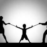 Therapy For Ptsd Carlsbad