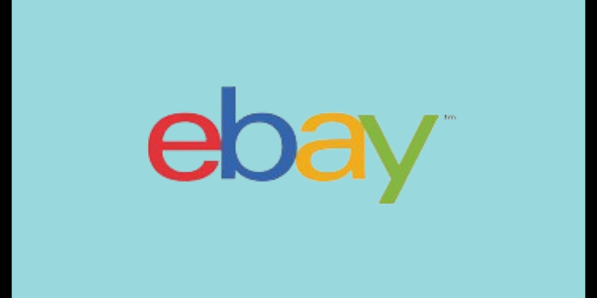 Buy Verified eBay Accounts