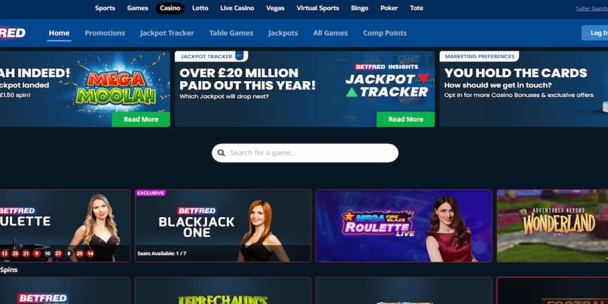 The Rising Popularity of Slots Not on GamStop