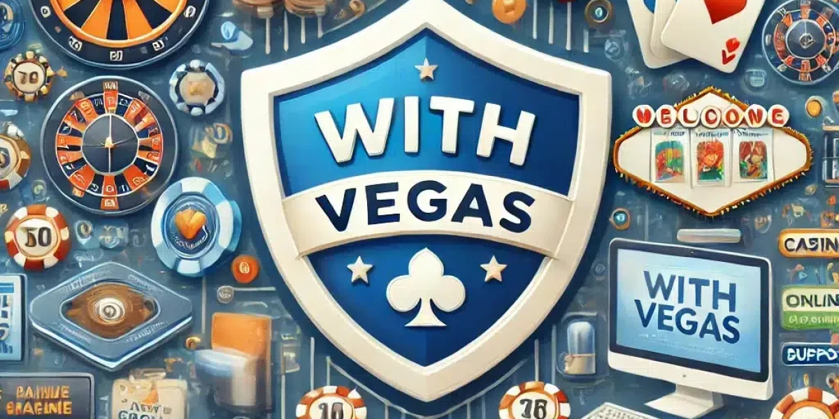 Exploring the Position of WithVegas within the Sports Major Site Landscape