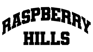 Raspberry Hills Hoodie || Get Upto 30% OFF