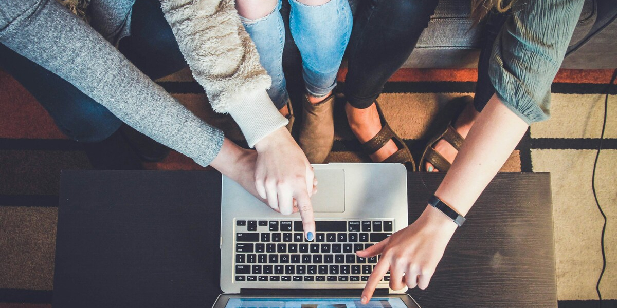 Uncovering the Truth: Inavegas and the Gambling Site Scam Verification Community