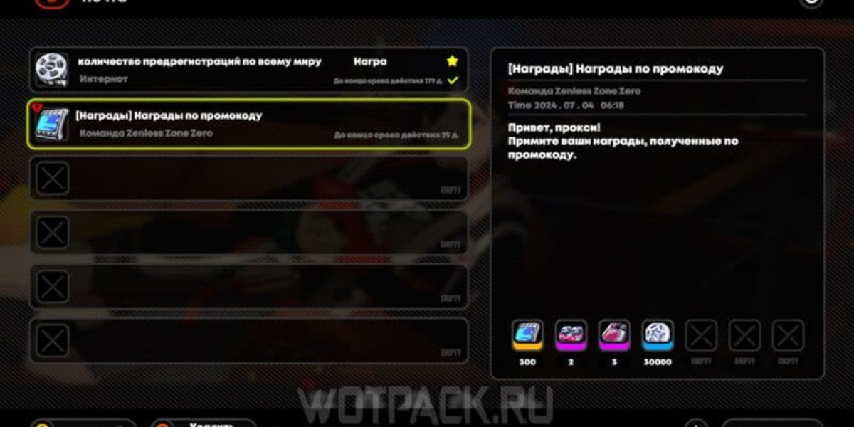 Zenless Zone Zero Aktionscodes 2025 – Alle Codes im Überblick