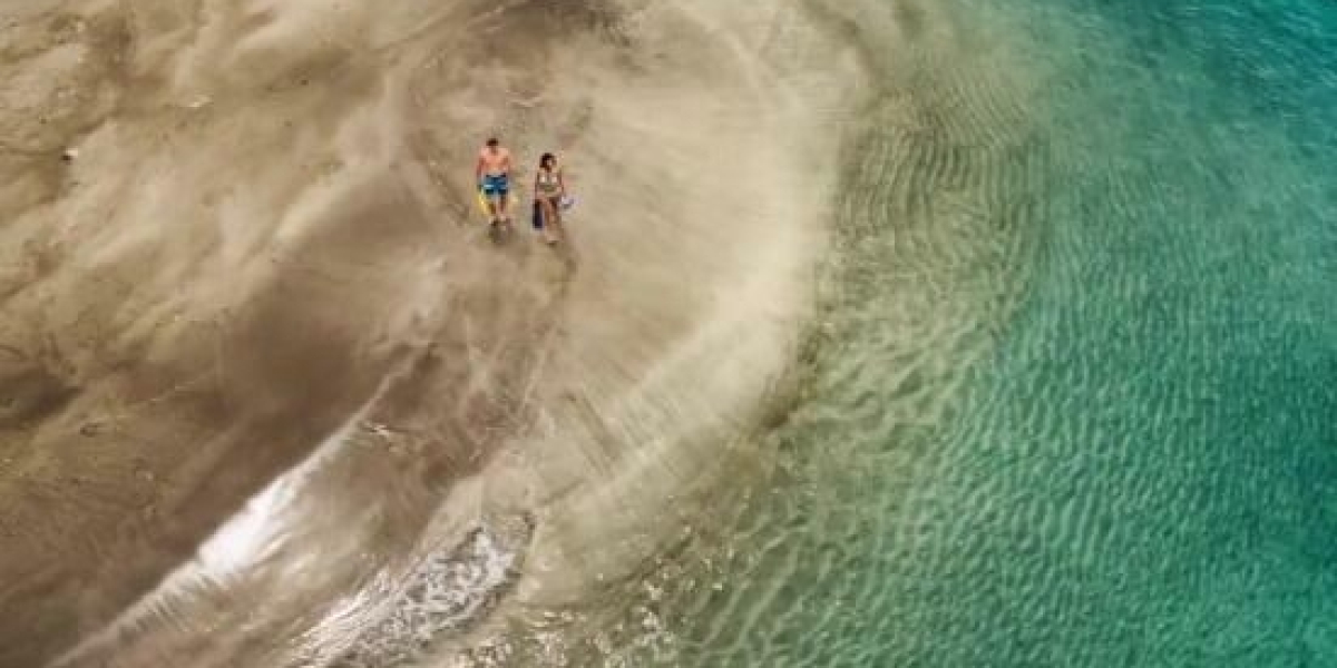 Rights and Liabilities of Mortgagor And Mortgagee - Drishti Judiciary