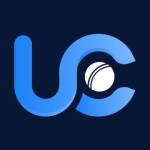 Uc Cricket