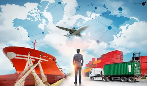 Exploring Bangladesh Import Export Data: A Guide for Global Traders