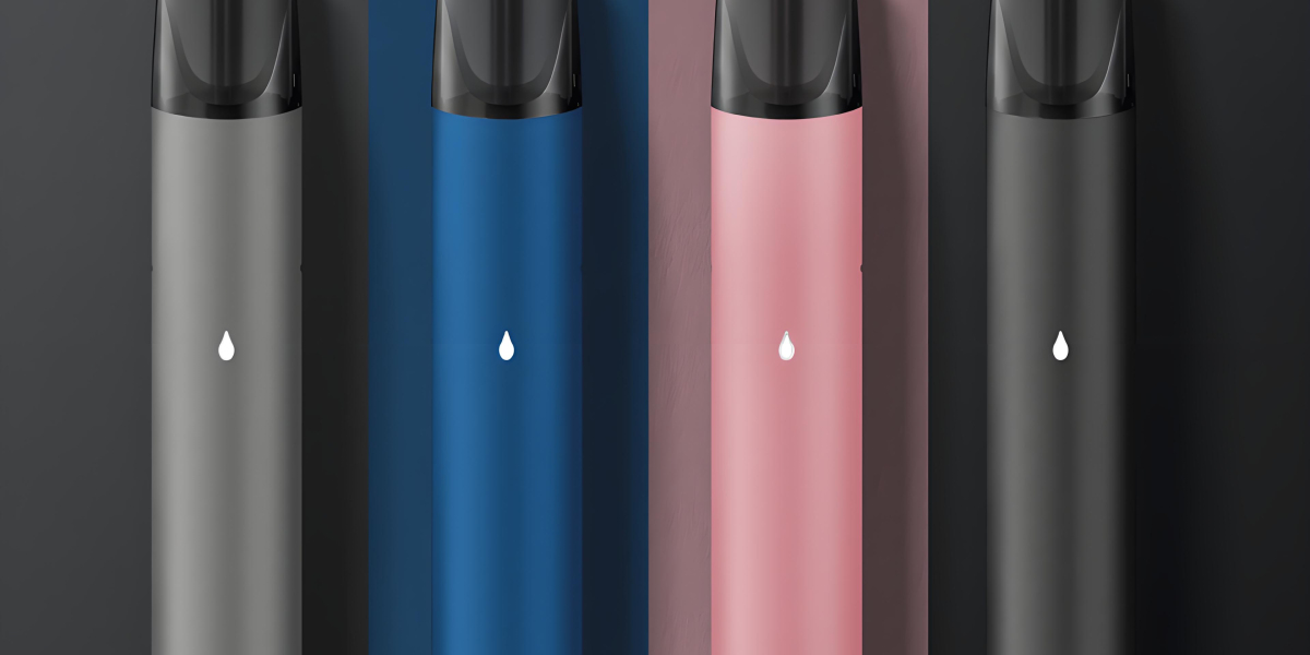 พาไปรู้จักพอตไฟฟ้า RELX ที่คุ้มค่าที่สุด!