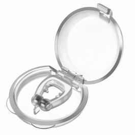Activease Anti Snore Magnetic Nose Clips