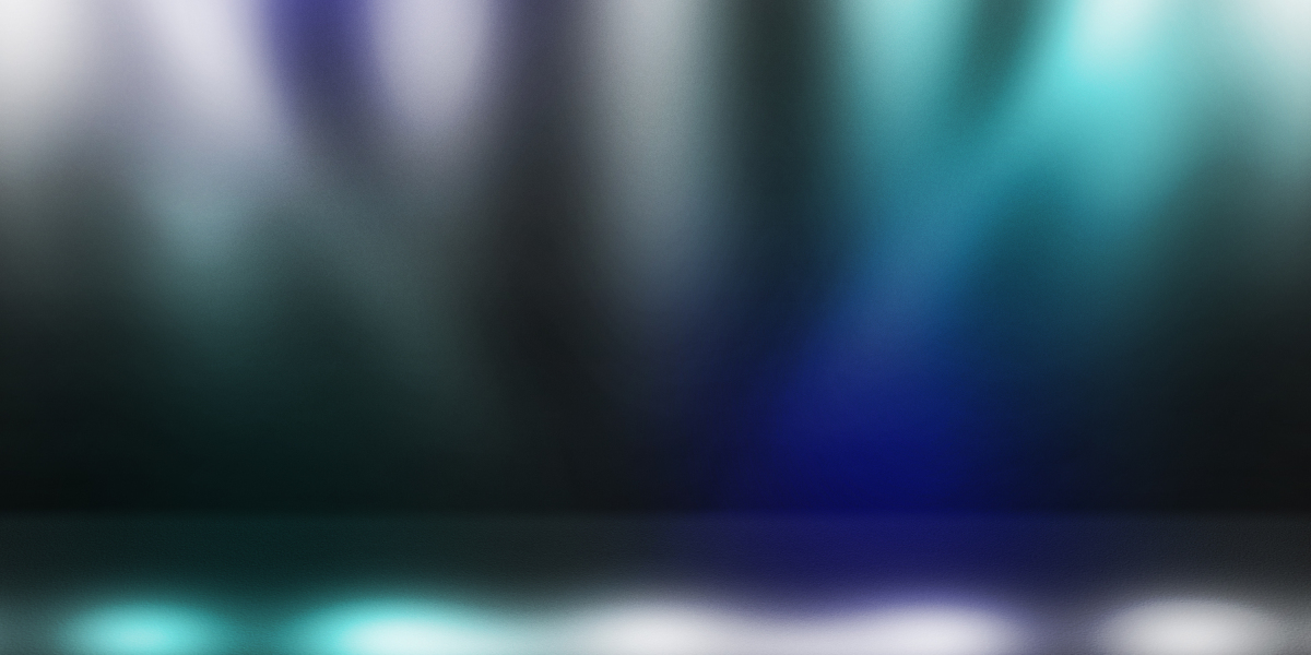 Investing in Precious Metals: The Rise of Gold And Silver IRA Companies