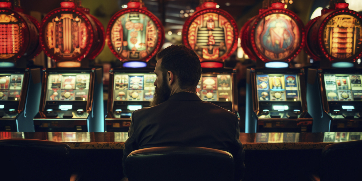 이용후기 기반 온라인카지노 평가의 중요성과 카지노친구 역할