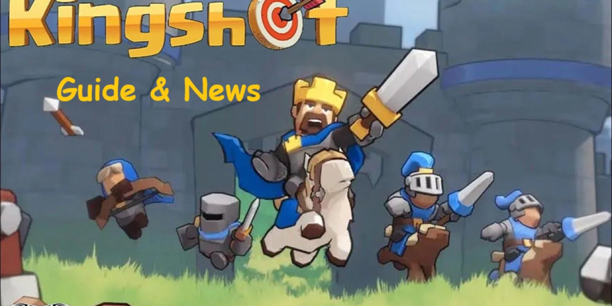 Kingshot Hero Lineup Guide: Mythic vs. Epic Heroes