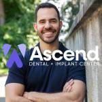 Ascend Dental And Implant Center
