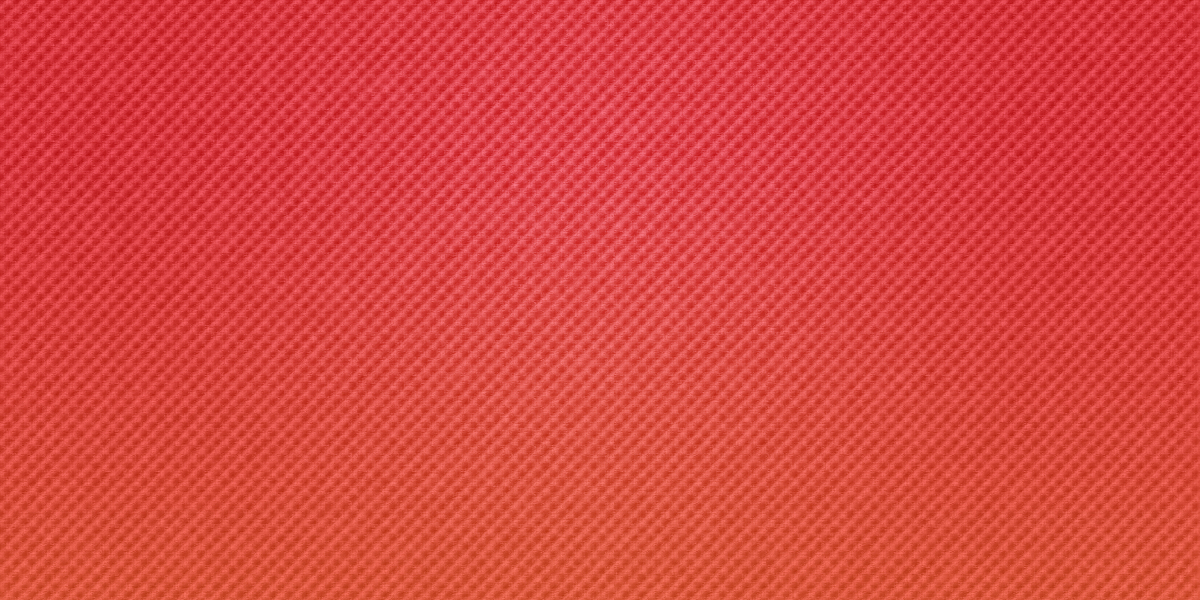 The Complete Information to Gold IRA Accounts: A Secure Funding on your Retirement