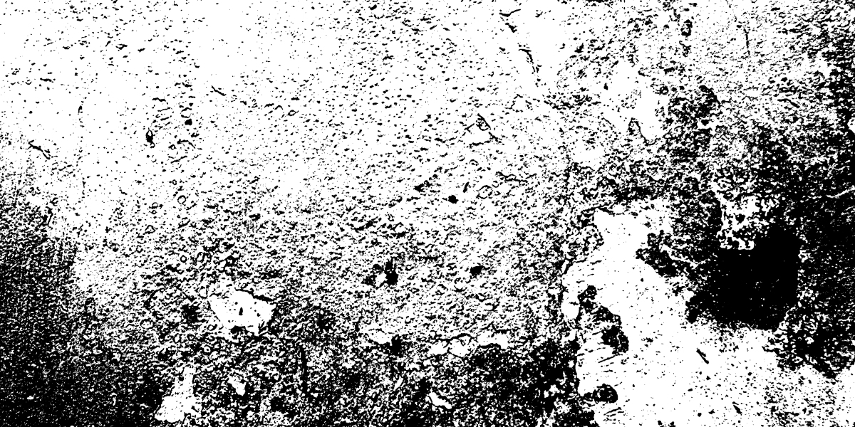 Understanding Loan Checks Without Affecting Your Credit Rating