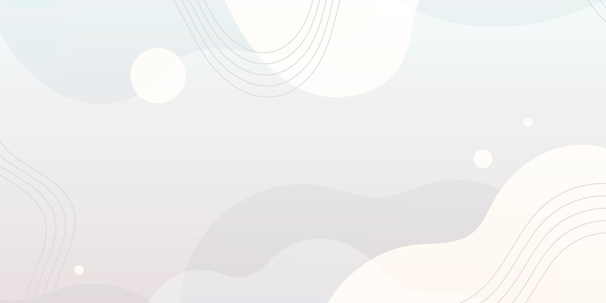 What is Promotion Code in Bet9ja : YOHAIG