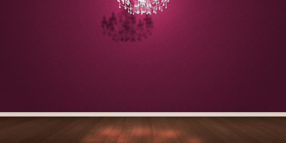 Understanding Easy No Credit Payday Loans: A Complete Information