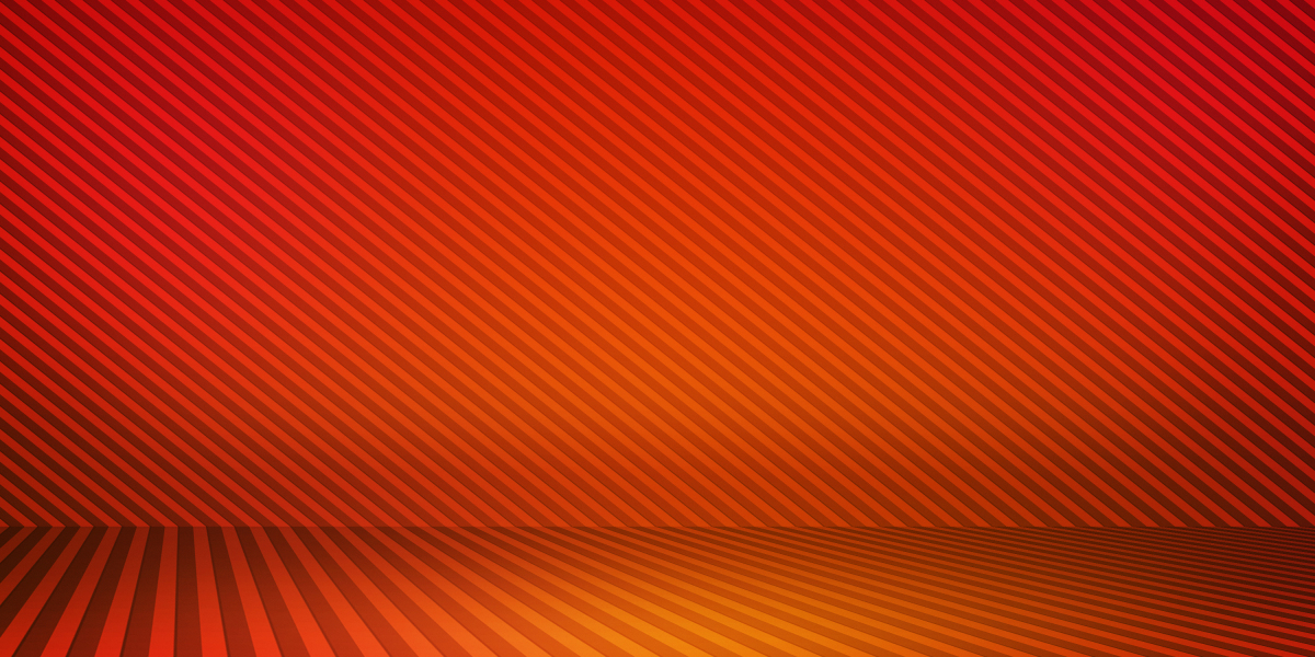 Investing in Stability: The Growing Trend of Transferring IRAs To Gold