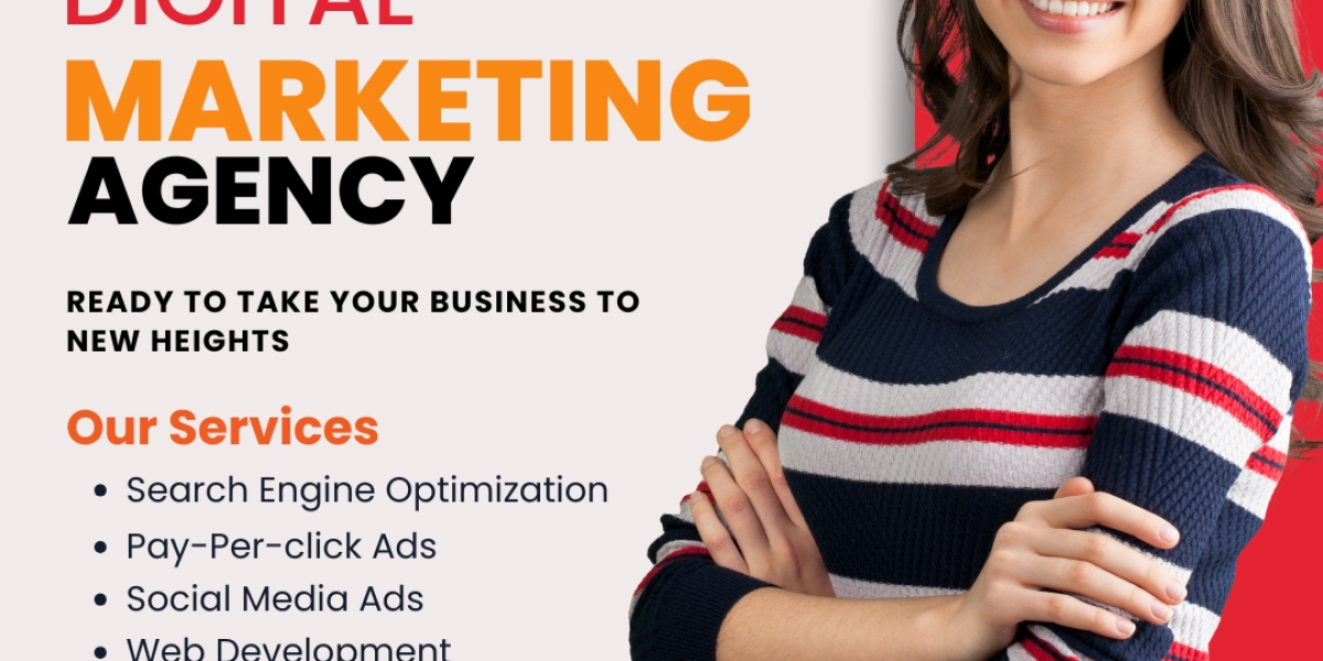 best ad agencies in hyderabad