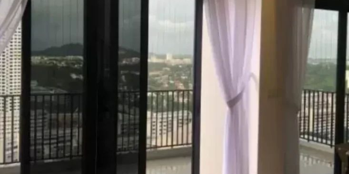 House window film singapore