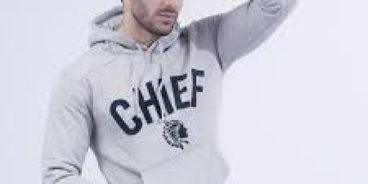 Raspberry Hills | Raspberry Hills Clothing | Sale Up to 40% Off