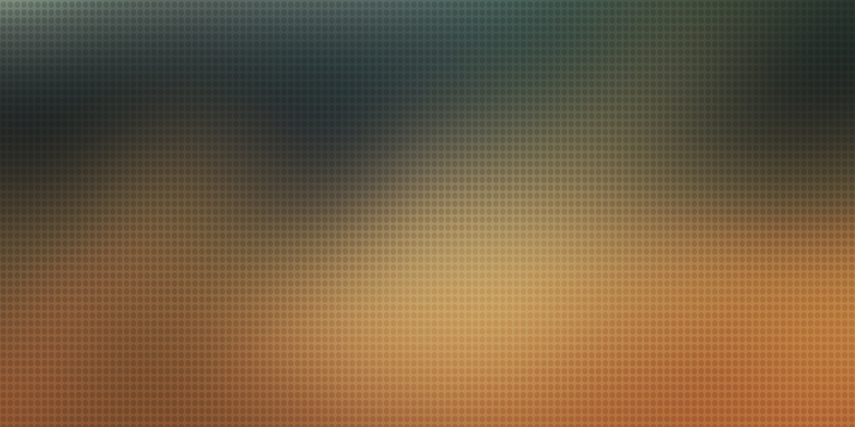 The Best Company to Rollover IRA To Gold: A Comprehensive Guide