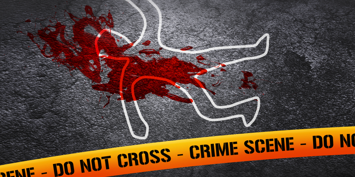 Exploring the Rise of Low-Price Private Jet Flights: A new Period In Air Travel