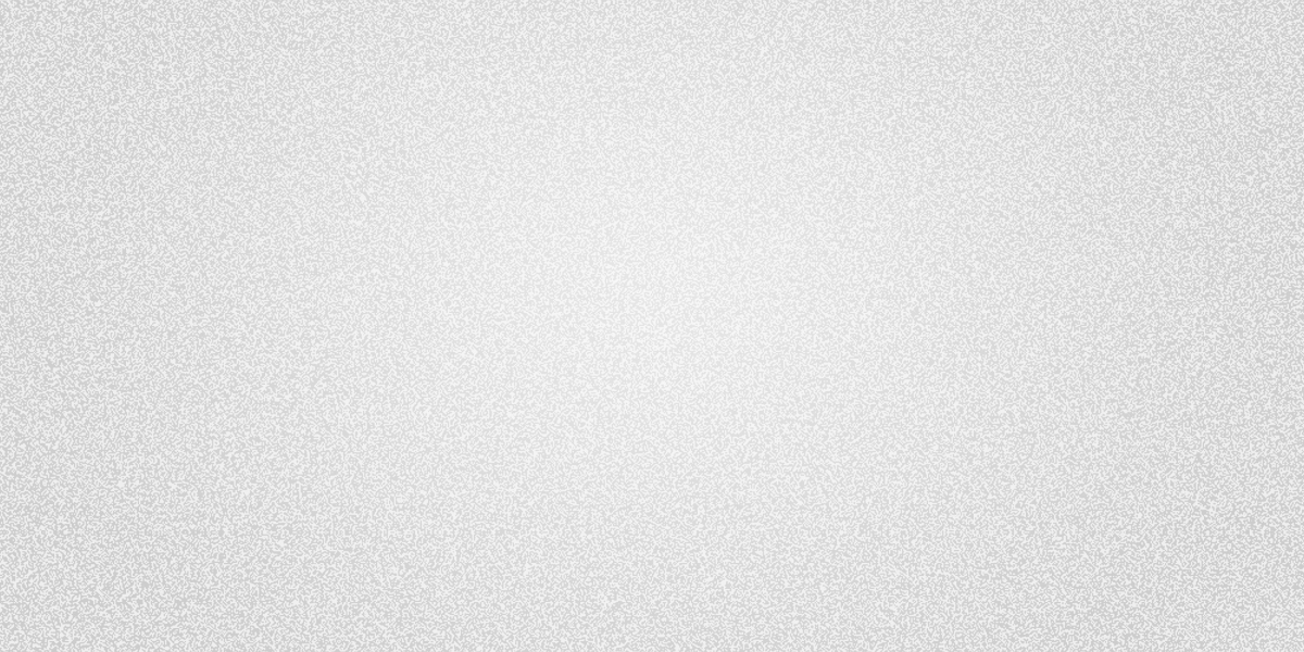 The Dynamics Of Private Jet Pricing: An Observational Research