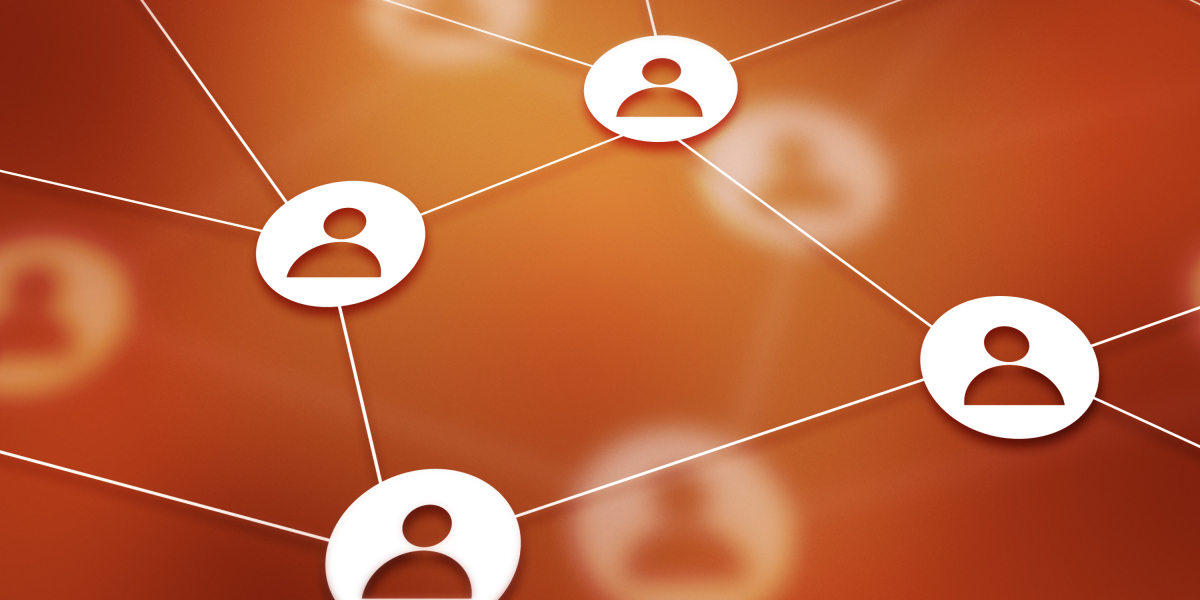 Aero Semi-Private: Revolutionizing Air Journey for the Trendy Traveler