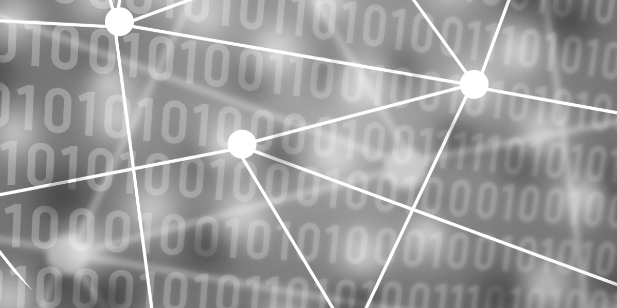 The Best Gold IRA Companies: A Complete Information For Traders