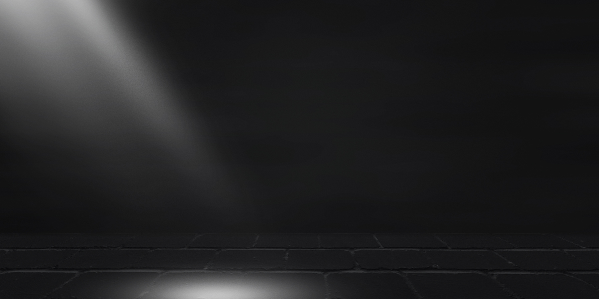 Easiest Ways to Safe a Personal Loan with Unhealthy Credit