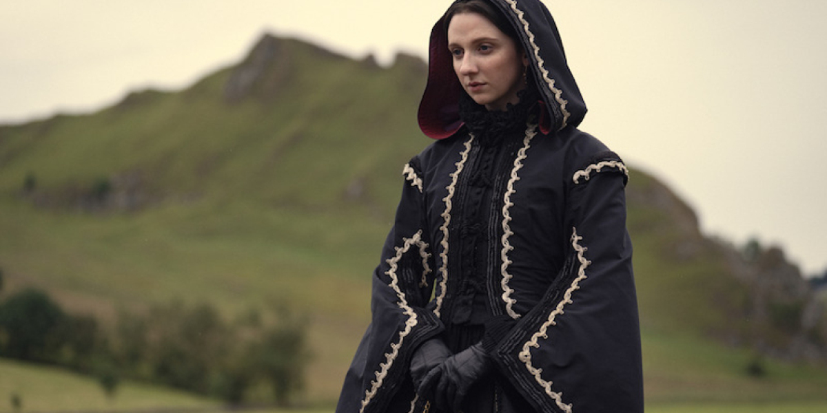 Guinness Family Drama – House of Guinness Preview