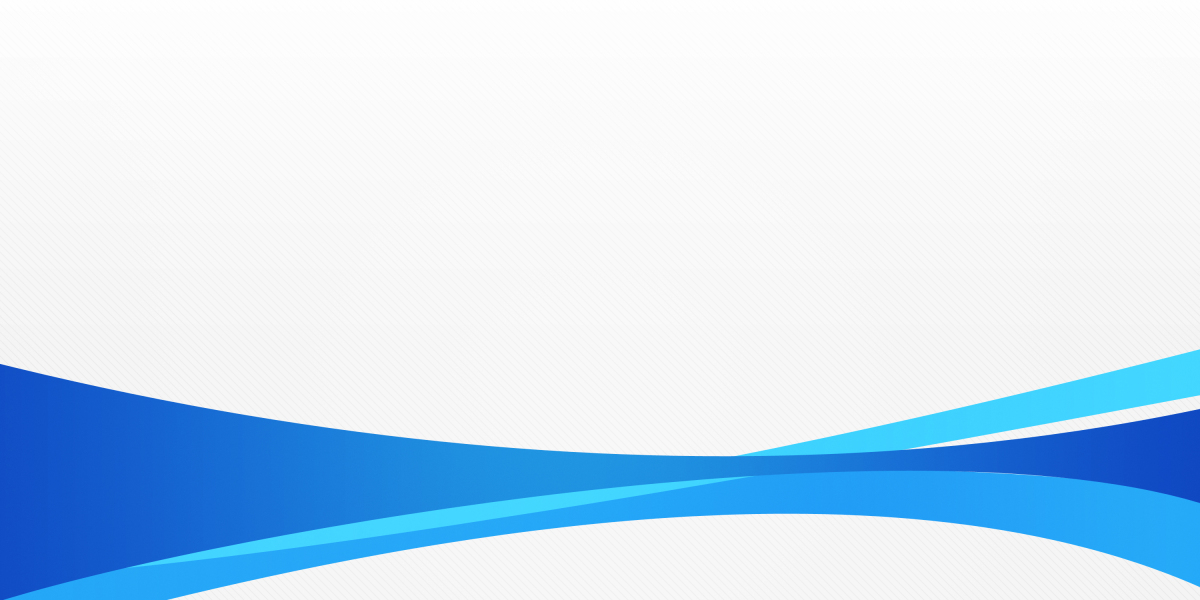 Exploring the Benefits of An IRA Gold Account: A Modern Investment Technique