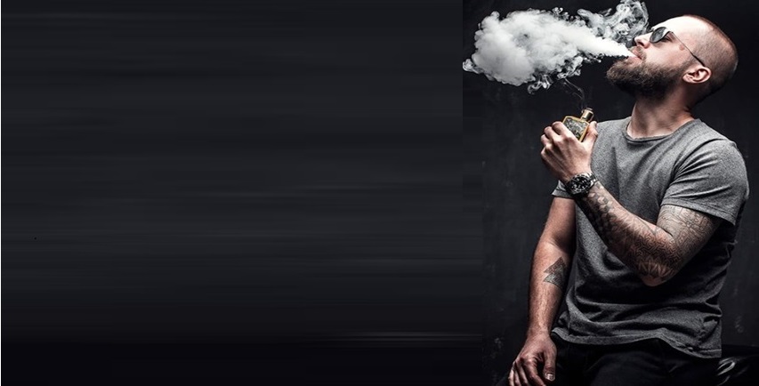 The Vape Giant - Buy Disposable Vape Flavors and Kits Online