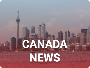 IRCC Accepts TOEFL Essentials for Canadian PR