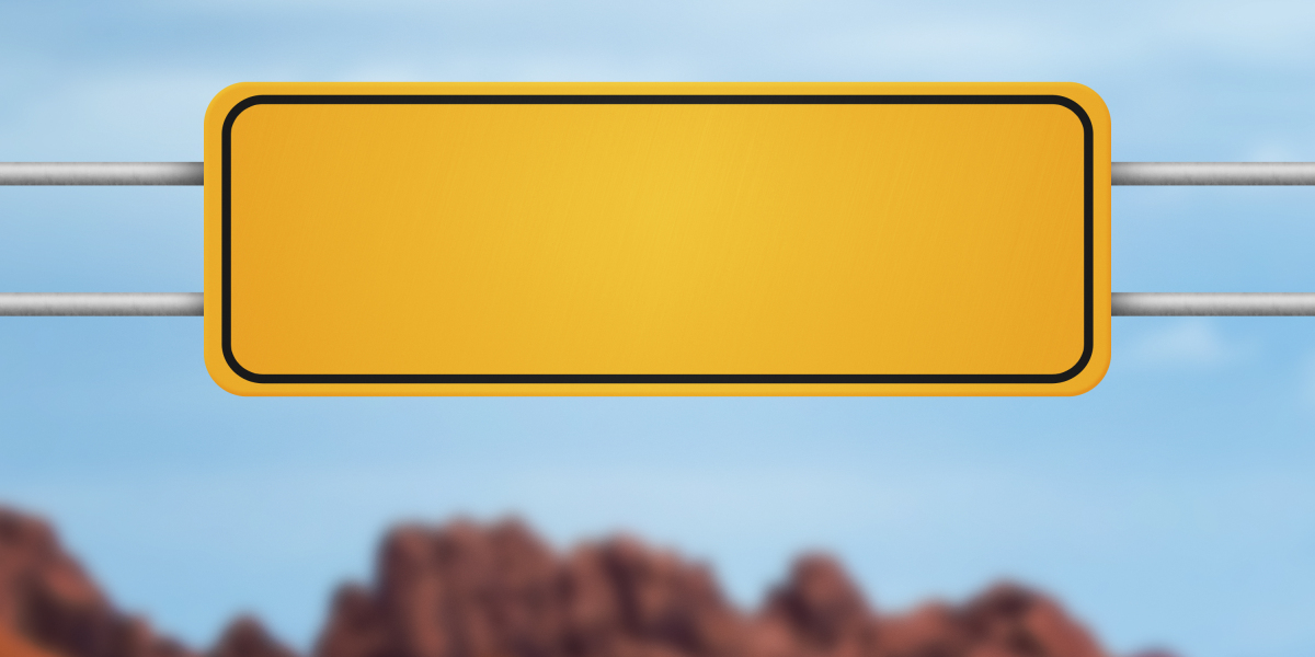 Understanding Gold IRA Rollovers: A Comprehensive Guide