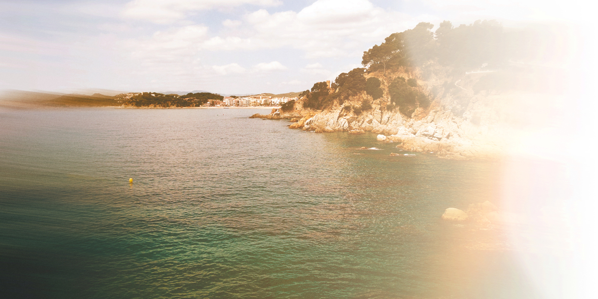 The Rise of Private Jet Service Companies: A new Period In Luxurious Travel