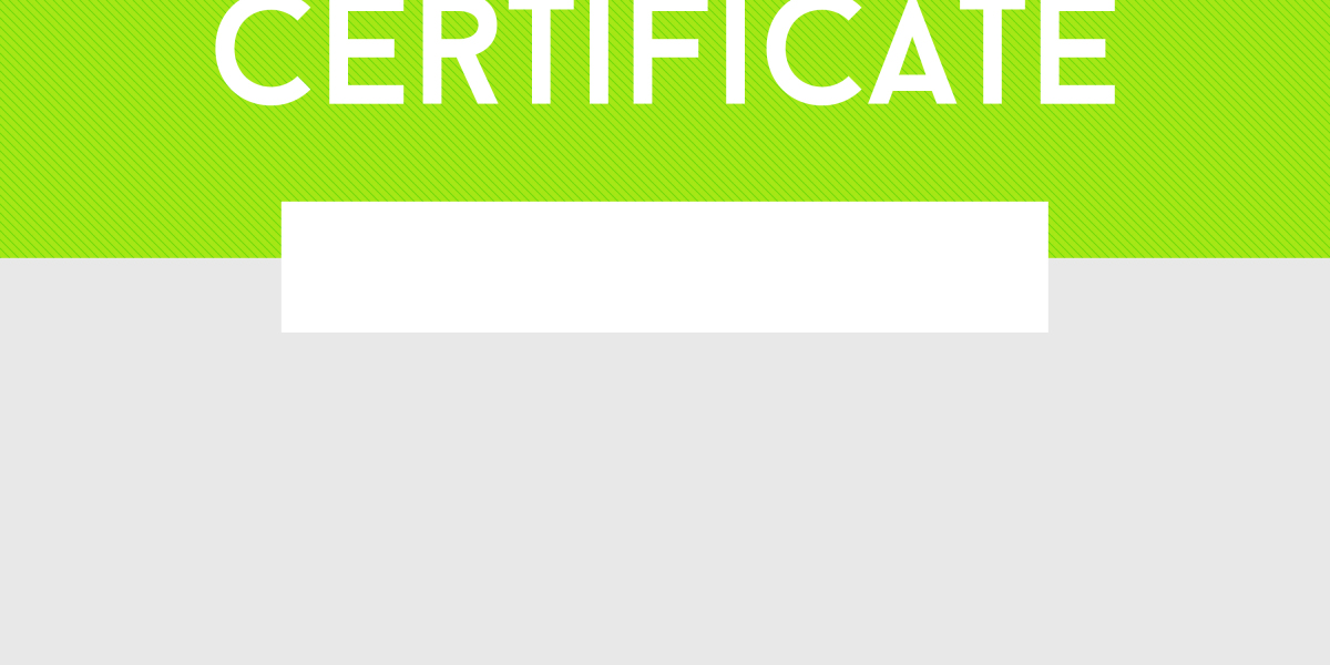 Exploring the Best Gold IRA Accounts on your Funding Portfolio