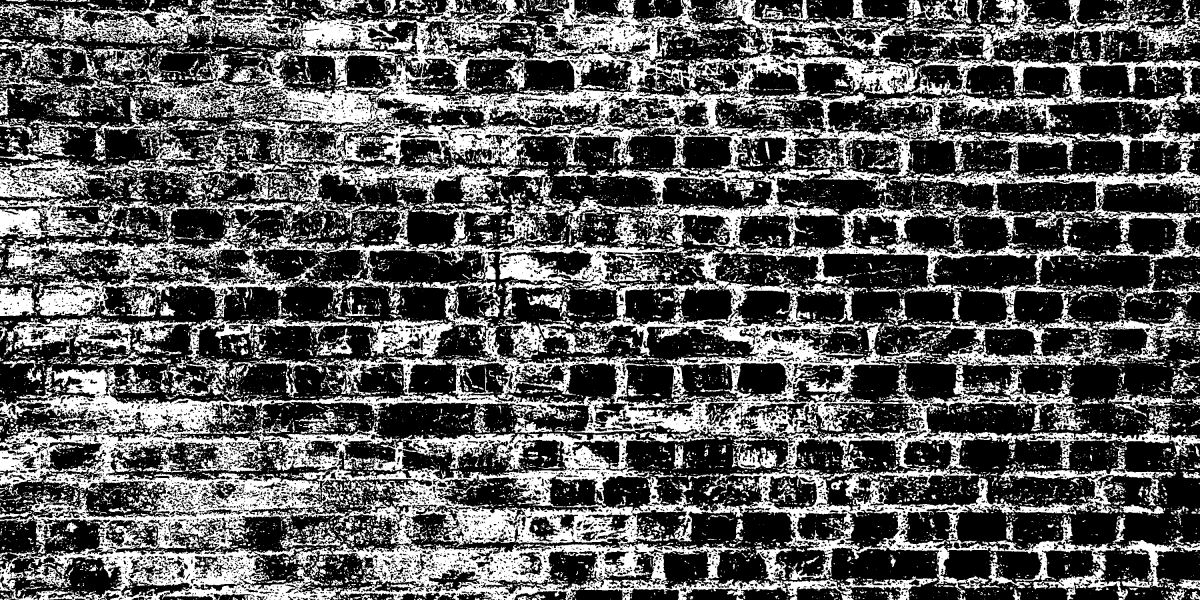 Case Study: Online Personal Loan Lenders For Bad Credit