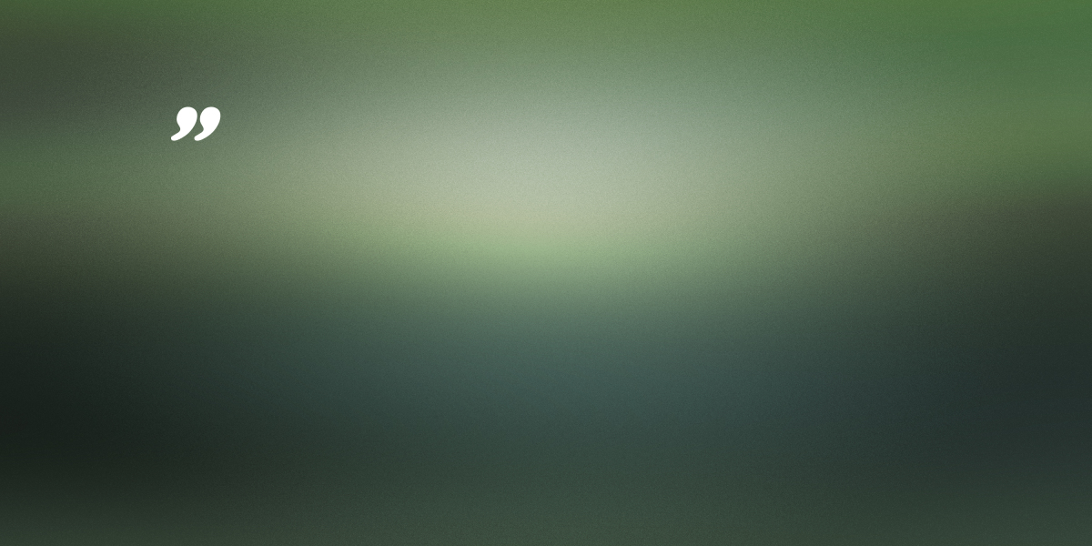 Understanding Gold IRA Companies: A Comprehensive Report