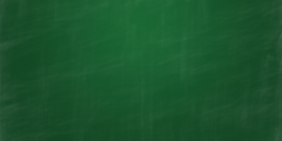 Natural Options for Everlasting Treatment Of Erectile Dysfunction