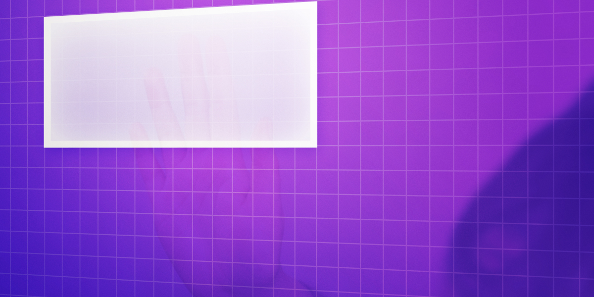 The Best Gold IRA: A Comprehensive Information To Secure Your Retirement