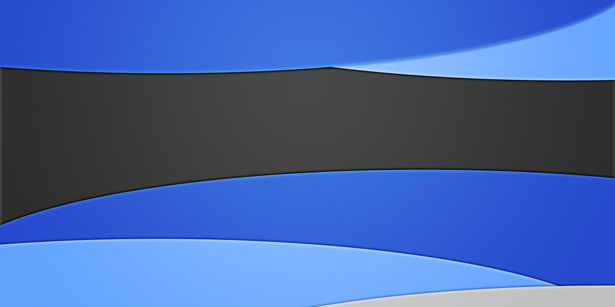 Understanding Private Jet Rental Prices: A Complete Study