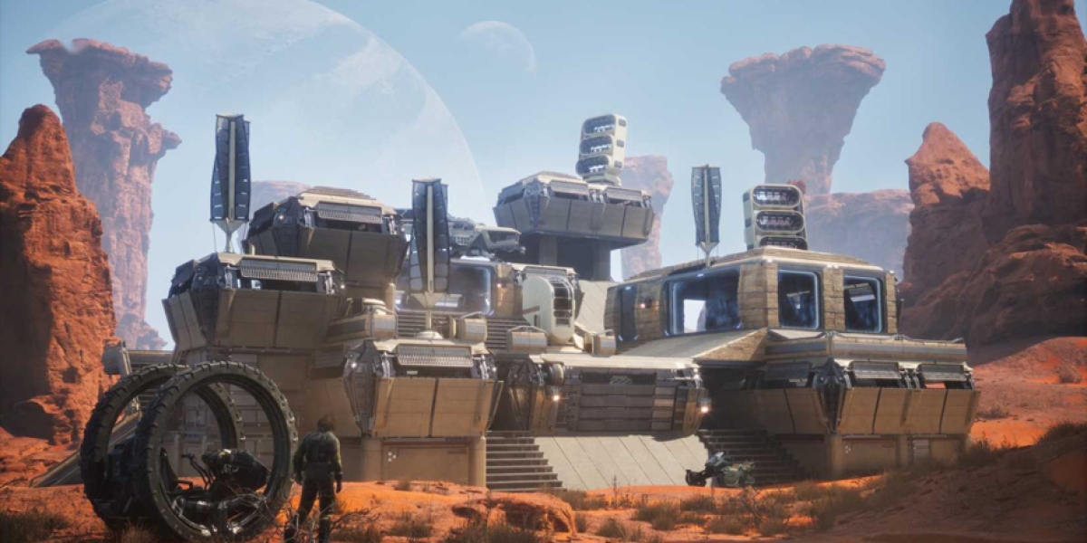 Open-World Gaming: Weekend Picks & Exploration Tips