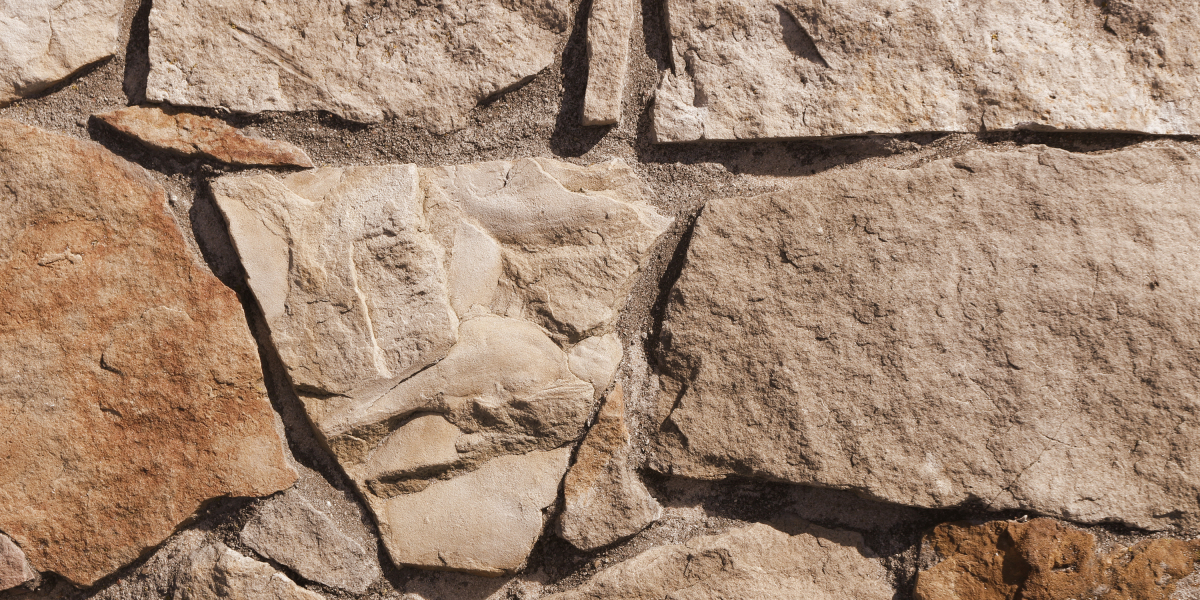 The Cost of VistaJet Membership: An In-Depth Analysis