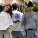 Scuffers Clothing