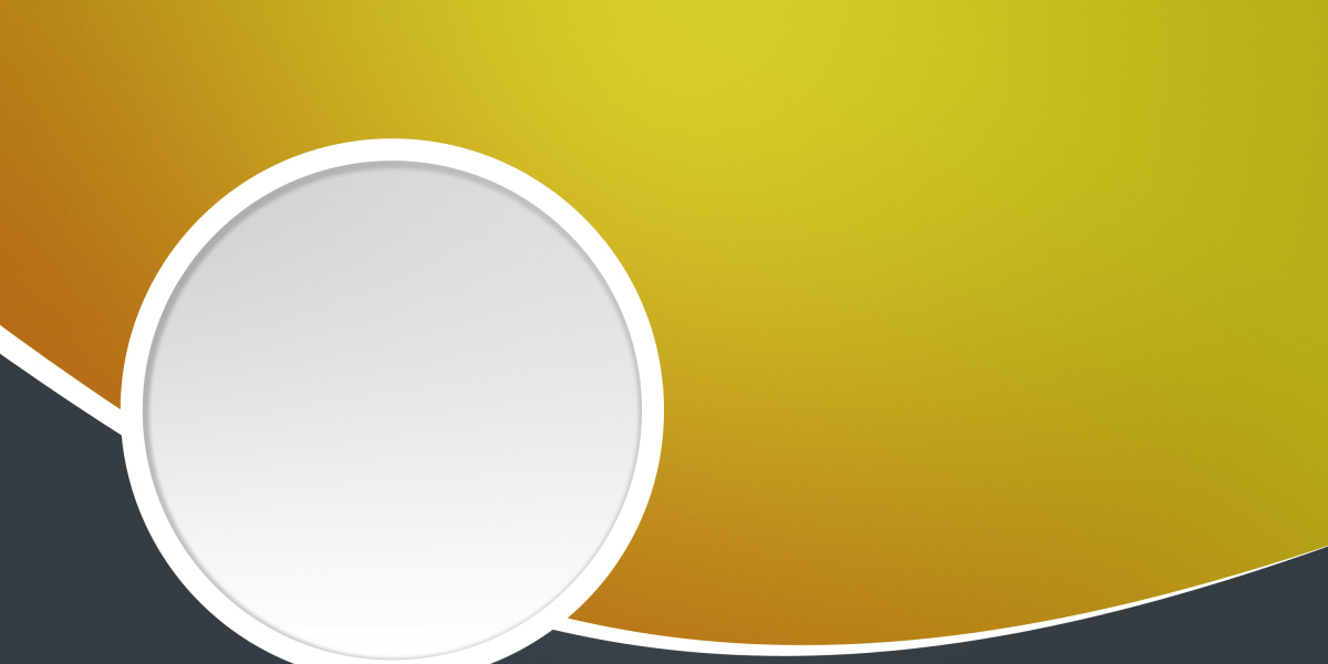 Understanding Gold IRA Company Ratings: A Comprehensive Assessment