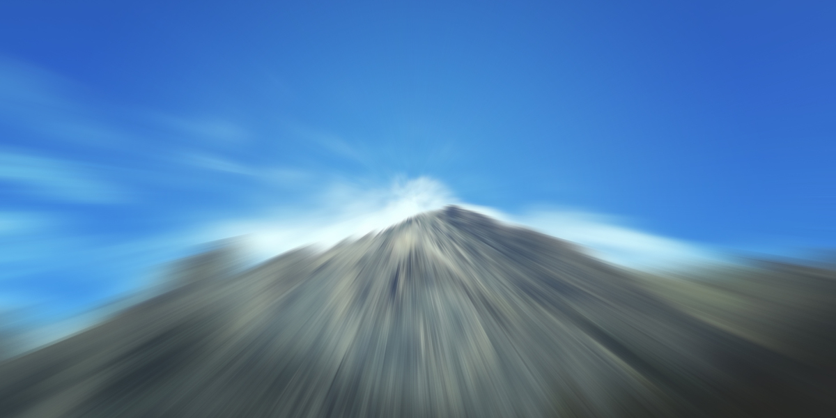 Understanding the Advantages and Means of Buying A Gold IRA