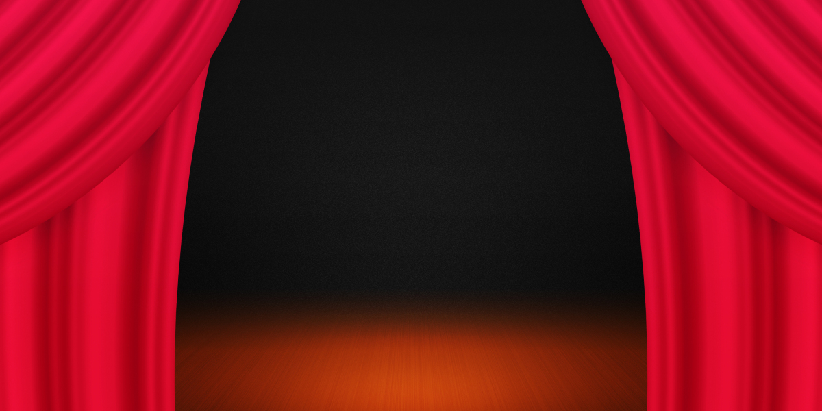 Safe Personal Loans for Bad Credit: Navigating Your Options In 2023