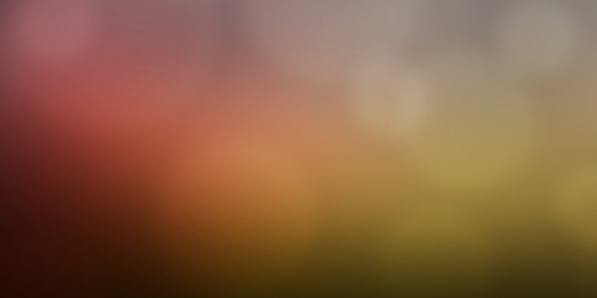 Best Gold IRA Companies For 2023: A Comprehensive Evaluate