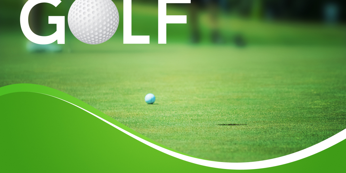 Comprehensive Examine Report on the Best Gold IRA Options For Buyers